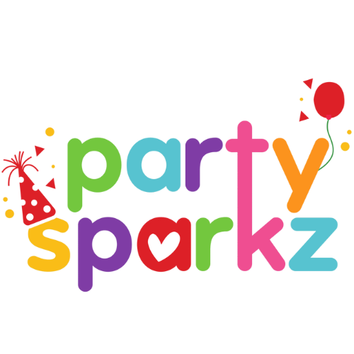 partysparkz